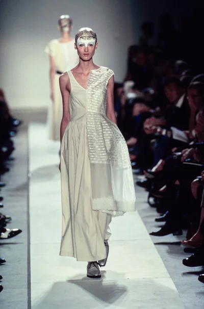 Look 43
